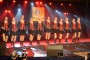 Thumbs/tn_Dansmarieke Festival 2016 224.jpg